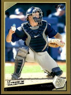 Nick Hundley