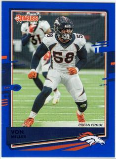 Von Miller