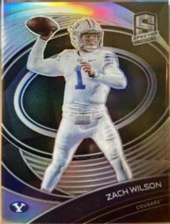 Zach Wilson