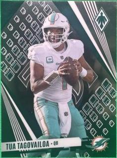 Tua Tagovailoa