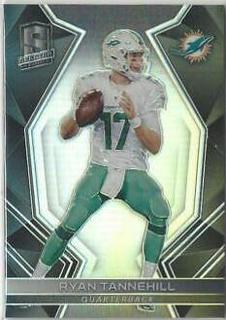 Ryan Tannehill