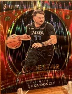 Luka Doncic