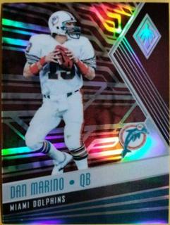 Dan Marino