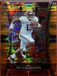 Tua Tagovailoa