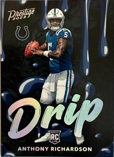 Anthony Richardson