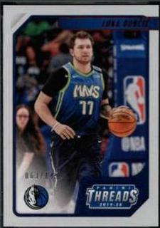 Luka Doncic