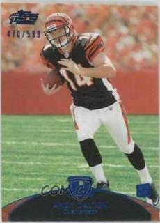 Andy Dalton