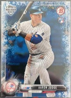 Aaron Judge