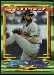 Rick Aguilera