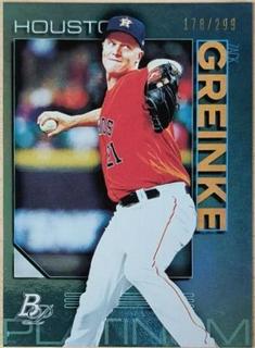Zack Greinke