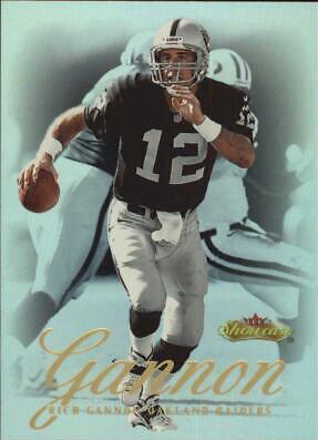 Rich Gannon #91