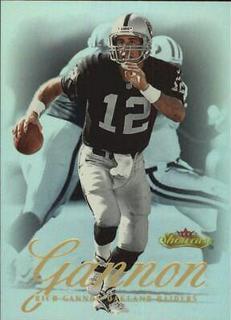 Rich Gannon