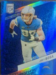 Joey Bosa