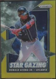 Ronald Acuna Jr.