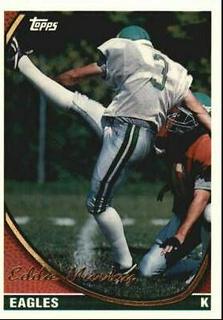 Eddie Murray