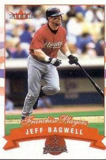Jeff Bagwell