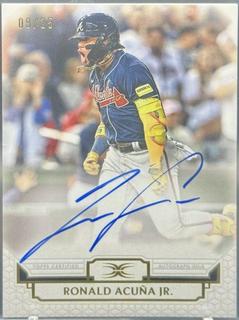 Ronald Acuna Jr.