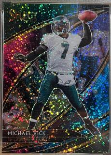 Michael Vick