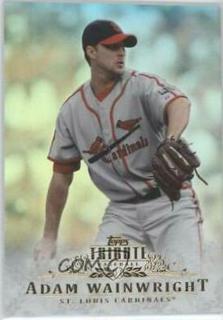 Adam Wainwright