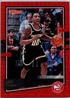 Jeff Teague