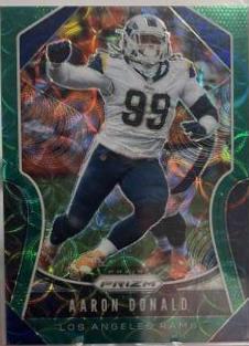 Aaron Donald