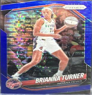 Brianna Turner