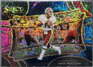 Doug Williams