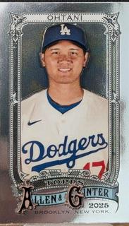 Shohei Ohtani