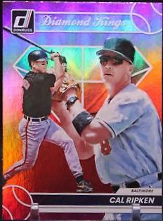 Cal Ripken