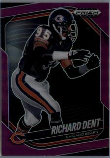 Richard Dent