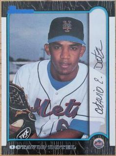 Octavio Dotel