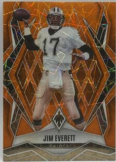 Jim Everett