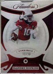 DeAndre Hopkins