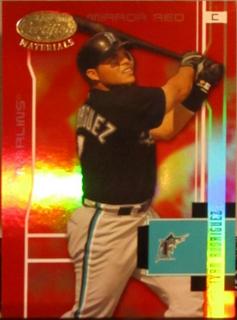 Ivan Rodriguez