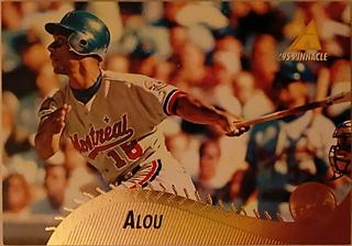 Moises Alou