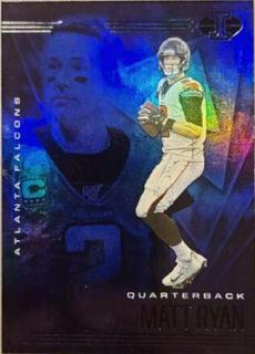 Matt Ryan