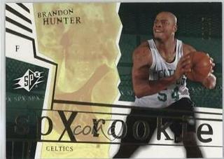 Brandon Hunter