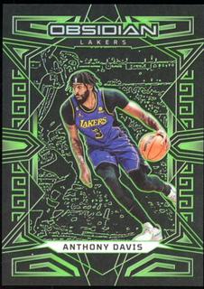 Anthony Davis