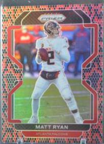 Matt Ryan