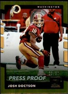 Josh Doctson