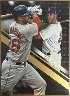 J.D. Martinez