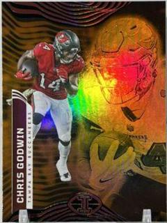 Chris Godwin