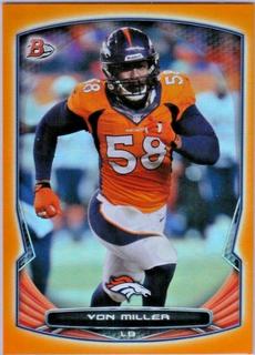 Von Miller