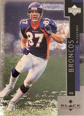 Ed McCaffrey