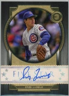 Greg Maddux