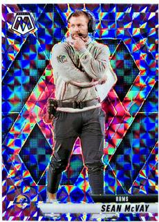 Sean McVay