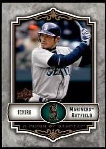 Ichiro