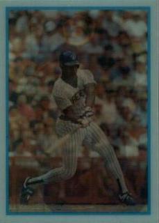 Glenn Braggs