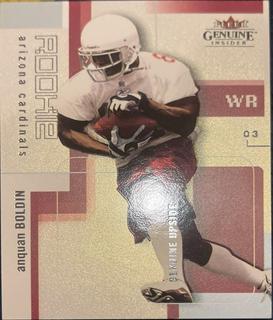 Anquan Boldin
