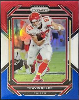 Travis Kelce